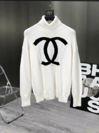 Picture for category Chanel Sweaters